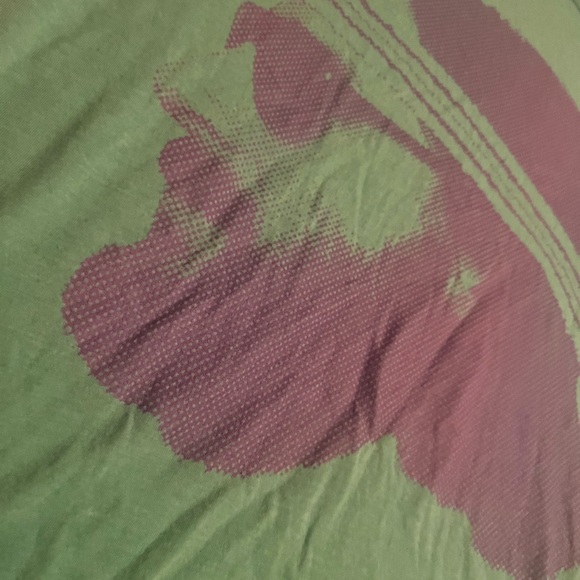 The Royal Tenenbaums - Baumer - Medium Tee - Picture 2 of 3